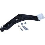 Querlenker Ford P. Escort 90-00 Le + –Ruby 33115
