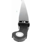 VAICO Wischarm, Scheibenreinigung V10-6401 VAICO Wischarm, Scheibenreinigung V10-6401