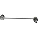 MONROE Stange/Strebe, Stabilisator L25625 MONROE Stange/Strebe, Stabilisator L25625