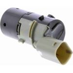 VEMO Sensor, Einparkhilfe V20-72-0036 VEMO Sensor, Einparkhilfe V20-72-0036