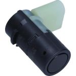 Sensor, Einparkhilfe 890050 Sensor, Einparkhilfe 890050