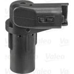 VALEO Impulssensor 254146 VALEO Impulssensor 254146