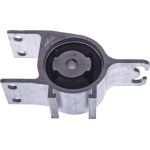 DENCKERMANN Sparen D300501 DENCKERMANN Sparen D300501