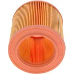 Luftfilter 1457433652 Luftfilter 1457433652