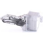 Ölkühler PKW 91424 Ölkühler PKW 91424