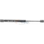 Vaico Gasdruckfeder für Heckscheibe V42-0337 Vaico Gasdruckfeder für Heckscheibe V42-0337