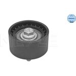 Umlenk-/Führungsrolle, Keilrippenriemen 314 009 0007 Umlenk-/Führungsrolle, Keilrippenriemen 314 009 0007