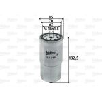 587719 Valeo Kraftstofffilter 587719