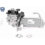 Vemo AGR-Ventil V10-63-0050 Vemo AGR-Ventil V10-63-0050