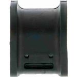 Vaico Stabilisatorlager V30-1845 Vaico Stabilisatorlager V30-1845