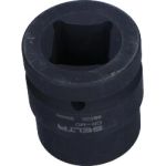1 Schlagsteckschlüsseleinsatz Staub, 30 mm 98530 1 Schlagsteckschlüsseleinsatz Staub, 30 mm 98530