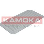 Kamoka Luftfilter F203801 Kamoka Luftfilter F203801