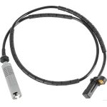Herth + Buss Elparts ABS Sensor 70660115 Herth + Buss Elparts ABS Sensor 70660115