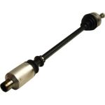 MAXGEAR Antriebswelle 27-0740MG 49-1199 MAXGEAR Antriebswelle 27-0740MG 49-1199