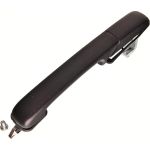 MAXGEAR Türgriff 3A0839206ADE-30 28-0085 MAXGEAR Türgriff 3A0839206ADE-30 28-0085