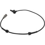 KAMOKA Sensor, Raddrehzahl 1060097 KAMOKA Sensor, Raddrehzahl 1060097