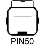 335.065.112 12V.Starter 335065112 335.065.112 12V.Starter 335065112