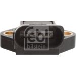 Saugrohrdrucksensor 170216 Saugrohrdrucksensor 170216