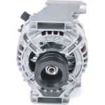 1 986 A01 148 Bosch Lichtmaschine 1 986 A01 148 1 986 A01 148 Bosch Lichtmaschine 1 986 A01 148