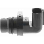 Vemo Kurbelwellensensor V32-72-0096 Vemo Kurbelwellensensor V32-72-0096