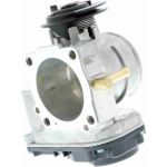 Vemo Drosselklappe V10-81-0015