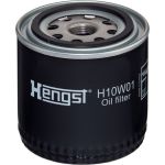 H10W01 Hengst Ölfilter H10W01 H10W01 Hengst Ölfilter H10W01