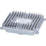 STEUERGERAET HSW HELLA 5DF 011 094-111 STEUERGERAET HSW HELLA 5DF 011 094-111