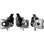 DRI Bremssattel 4195310 DRI Bremssattel 4195310