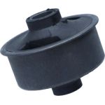 Lagerung, Lenker 72-5112 Lagerung, Lenker 72-5112