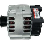 A3071 AS-PL Lichtmaschine (Generator) A3071