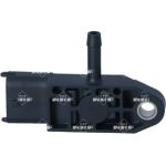 Sensor, Abgasdruck 708054 Sensor, Abgasdruck 708054