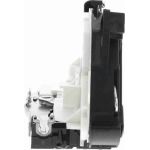 Vemo Türschloss V10-85-2291 Vemo Türschloss V10-85-2291