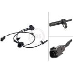 A.B.S. ABS Sensor 31627 A.B.S. ABS Sensor 31627