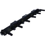 Zündspule 5DA 230 035-491 Zündspule 5DA 230 035-491