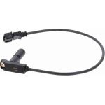 Vemo Drehzahlsensor V20-72-0421 Vemo Drehzahlsensor V20-72-0421