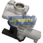 Japanparts AGR-Ventil EGR-0937 Japanparts AGR-Ventil EGR-0937