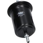 KF-1452 AMC Kraftstofffilter PKW KF-1452 AMC Kraftstofffilter PKW