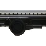 MAHLE Kühler, Motorkühlung CR 746 000S MAHLE Kühler, Motorkühlung CR 746 000S