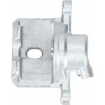 TRW Austausch-Bremssattel Hinterachse links BHT187E