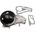 HEPU Wasserpumpe P832 HEPU Wasserpumpe P832