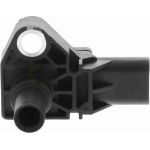 Vemo Ladedrucksensor V30-72-0053 Vemo Ladedrucksensor V30-72-0053