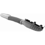 Vaico Luftfilter-Ansaugschlauch V30-1024