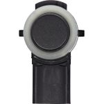 PARKSENSOR VALEO PQ 890024