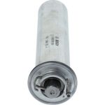 Kraftstofffilter 0 450 905 960 Kraftstofffilter 0 450 905 960
