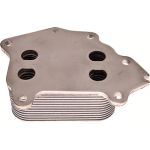 Ölkühler, Motor“L 14-0018 Ölkühler, Motor“L 14-0018