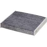 HENGST FILTER Filter, Innenraumluft E2945LC HENGST FILTER Filter, Innenraumluft E2945LC