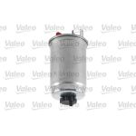 VALEO Kraftstofffilter 587507 VALEO Kraftstofffilter 587507