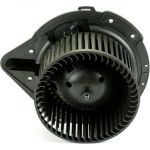 Innenraumgebläse 87066 Innenraumgebläse 87066