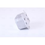 Ölkühler PKW 90745 Ölkühler PKW 90745