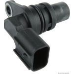 Herth+Buss Jakoparts Nockenwellensensor J5633005 Herth+Buss Jakoparts Nockenwellensensor J5633005
